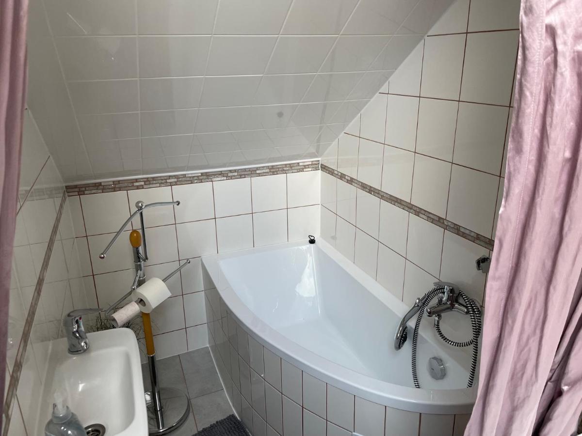 Penzion Kamenny Dvur Vimperk Extérieur photo