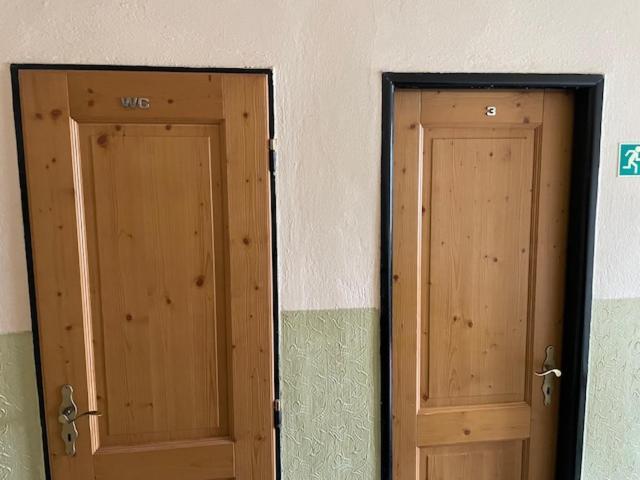 Penzion Kamenny Dvur Vimperk Extérieur photo